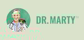 Dr. Marty